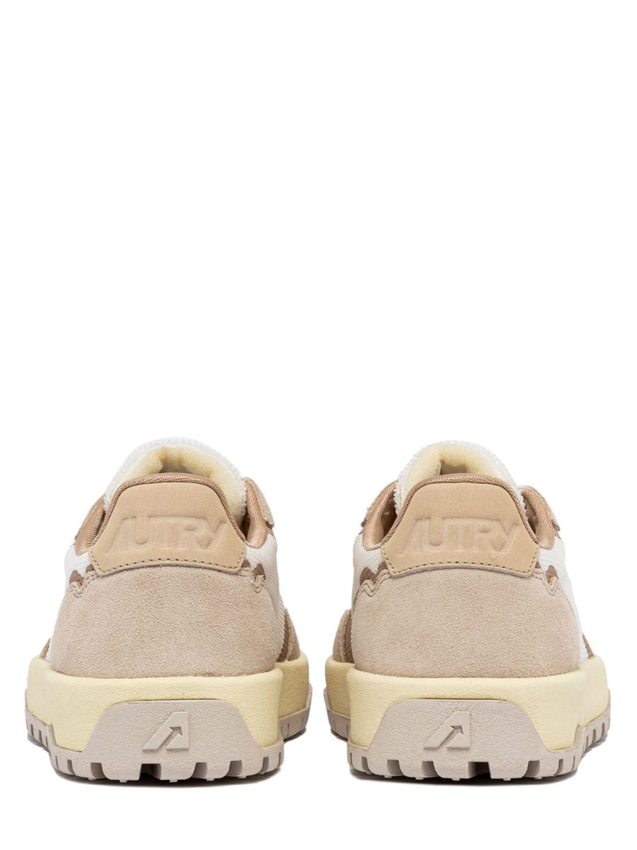 Autry Sneaker