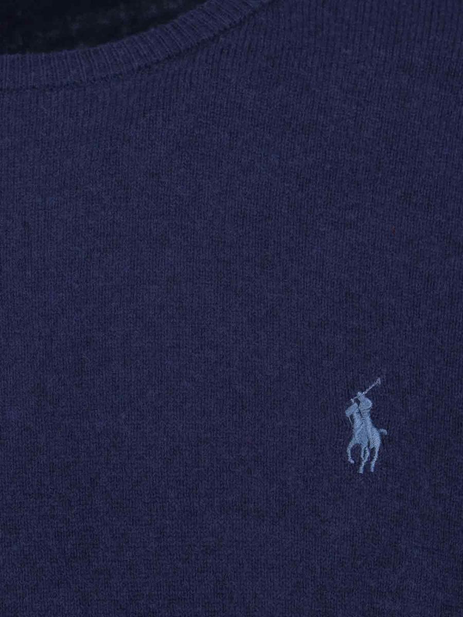 Polo Ralph Lauren Pullover