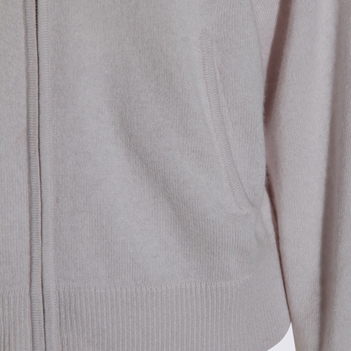 Allude Pullover