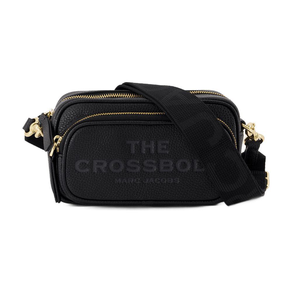 Marc Jacobs Die Umhängetasche