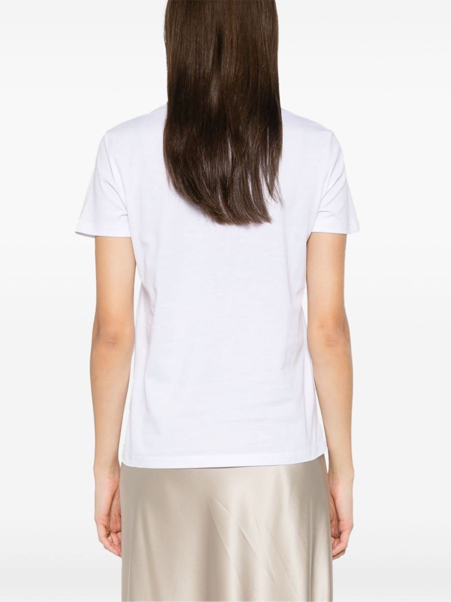 Max Mara T-Shirts und Polos