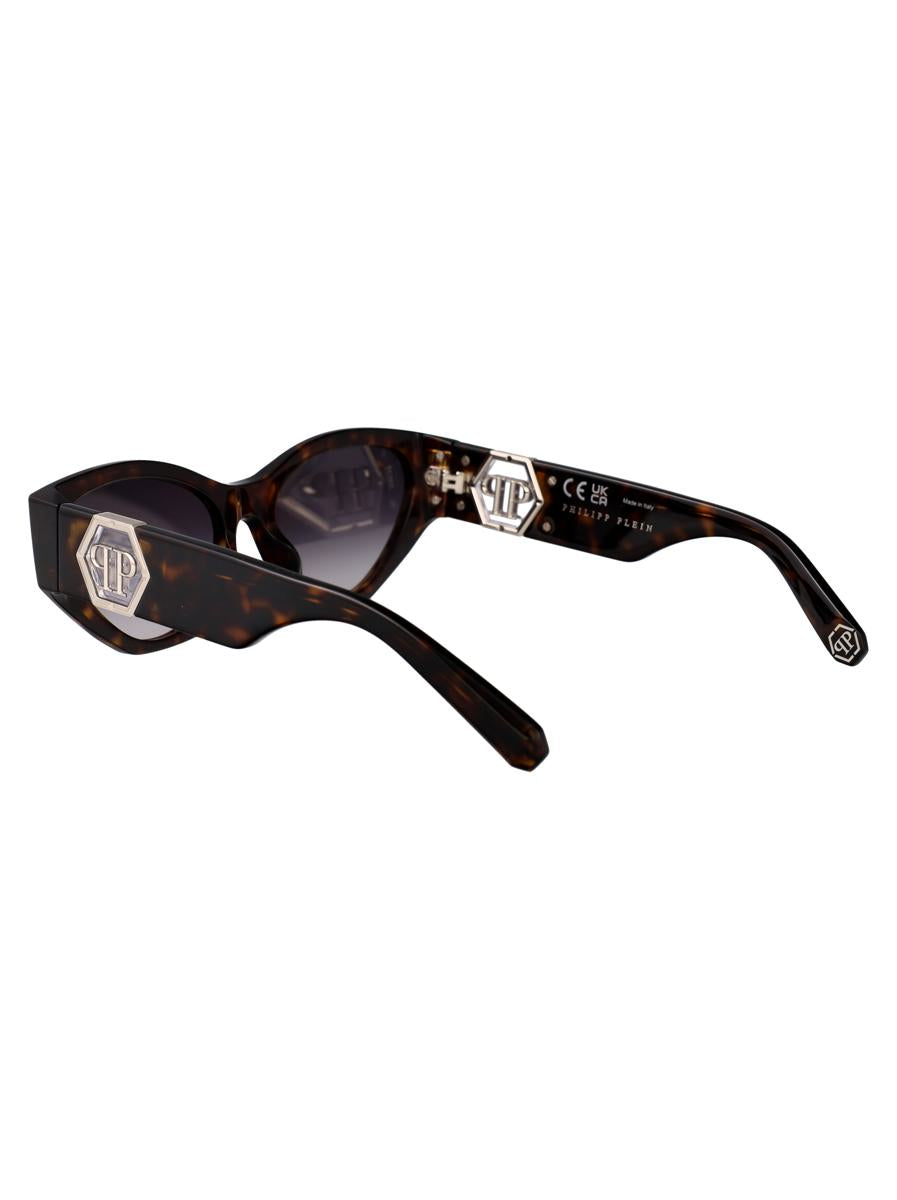 Philipp Plein Sonnenbrillen