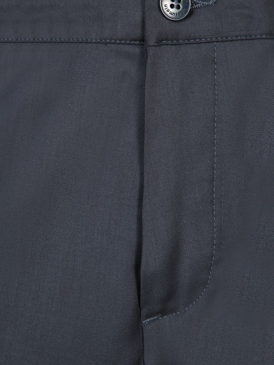 Kostümhose
