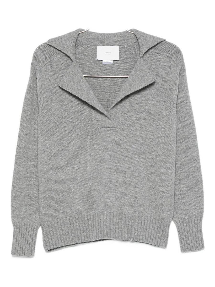 Vanisé Pullover