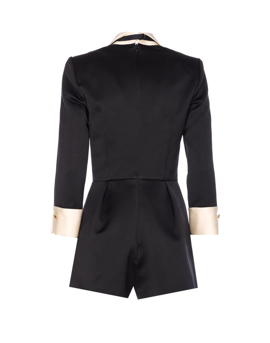 Elisabetta Franchi Hosen