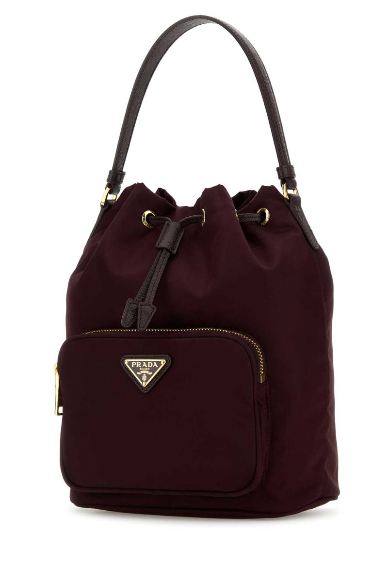 Prada Beuteltaschen