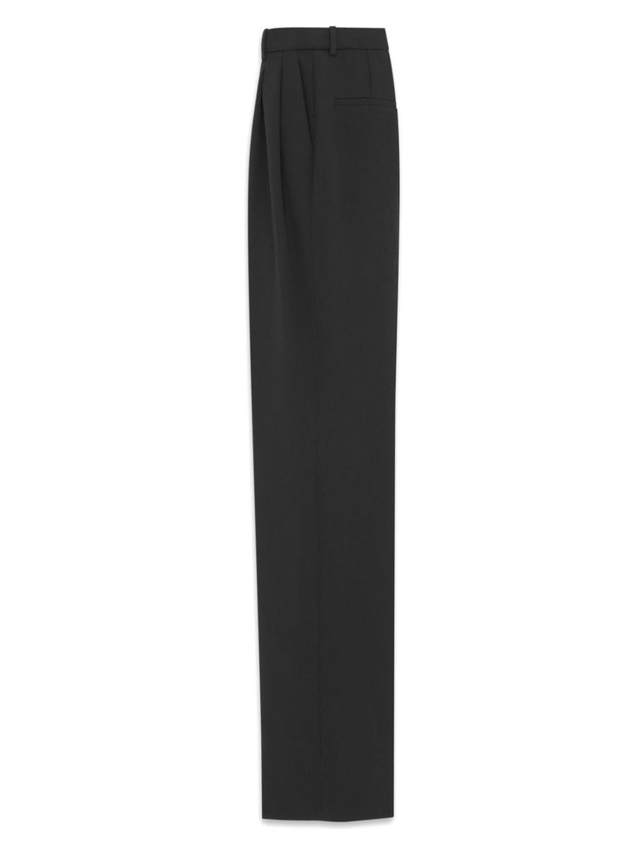 Saint Laurent Hosen