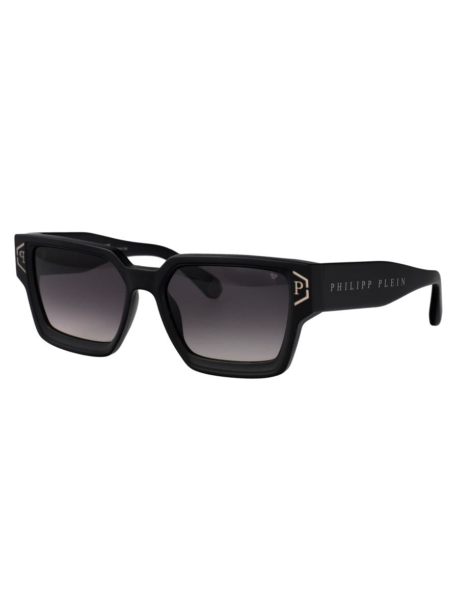 Philipp Plein Sonnenbrillen