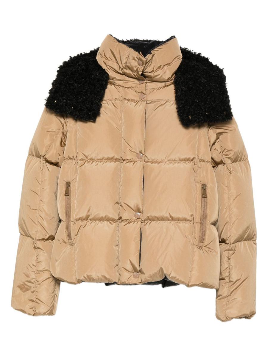 Moncler Mäntel