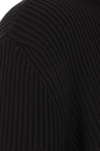 MM6 Maison Margiela Pullover