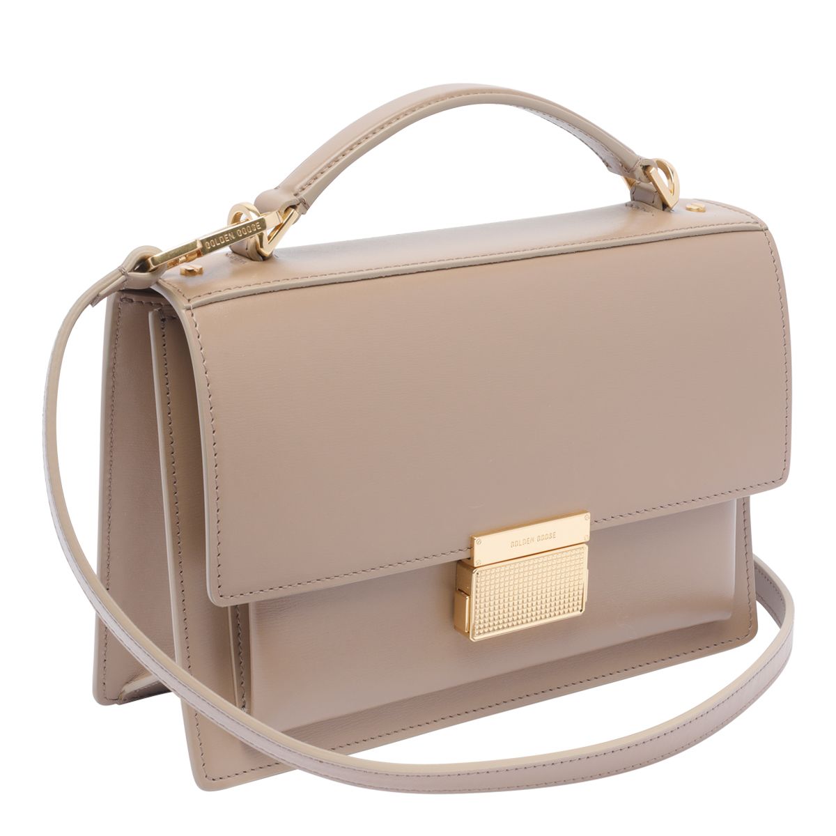 Golden Goose "Venezia" Handtasche
