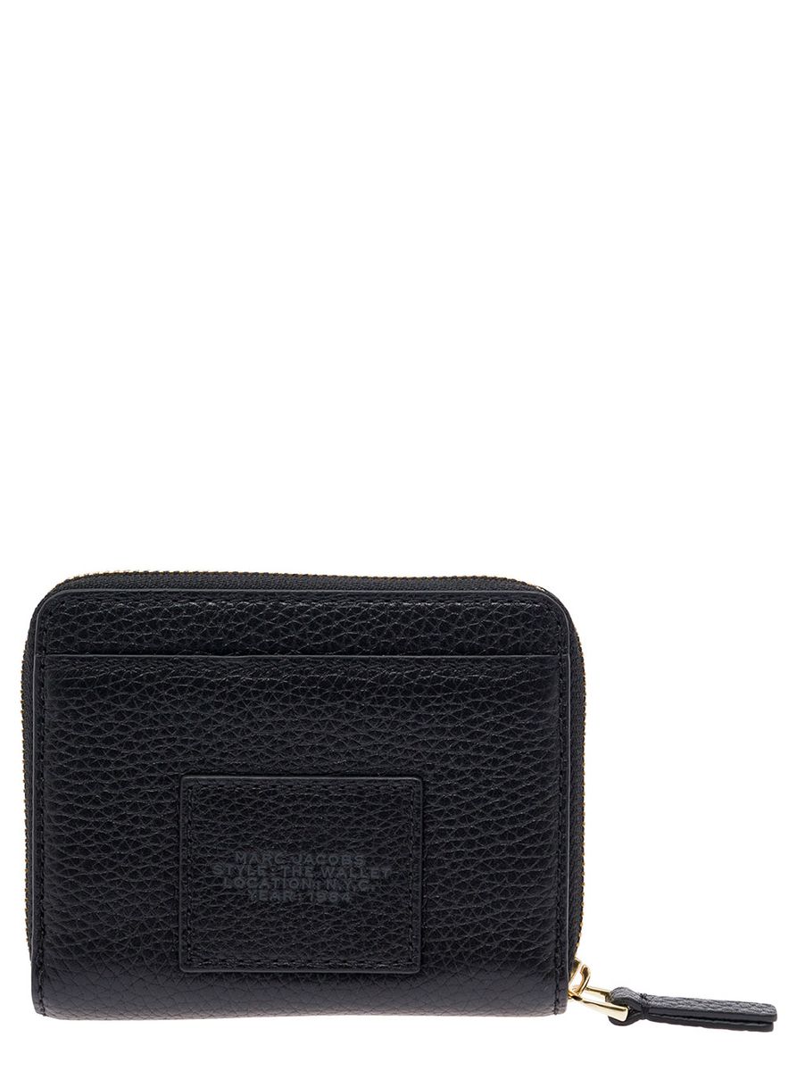 Marc Jacobs Geldbörsen
