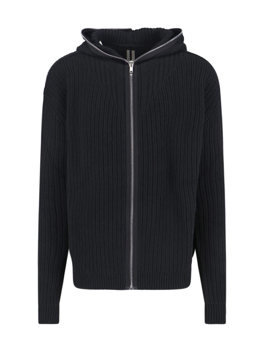 Rick Owens Pullover