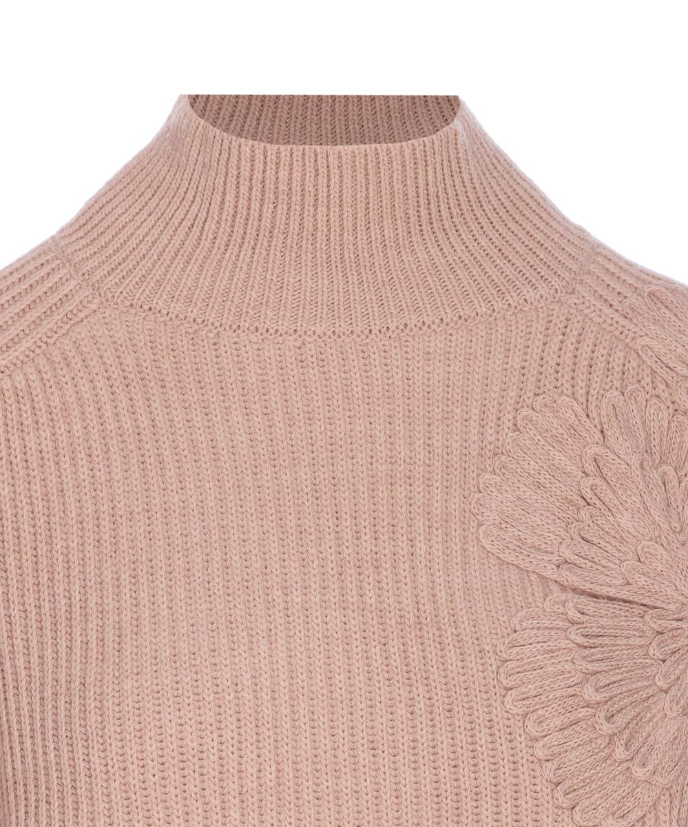 Liu Jo Pullover