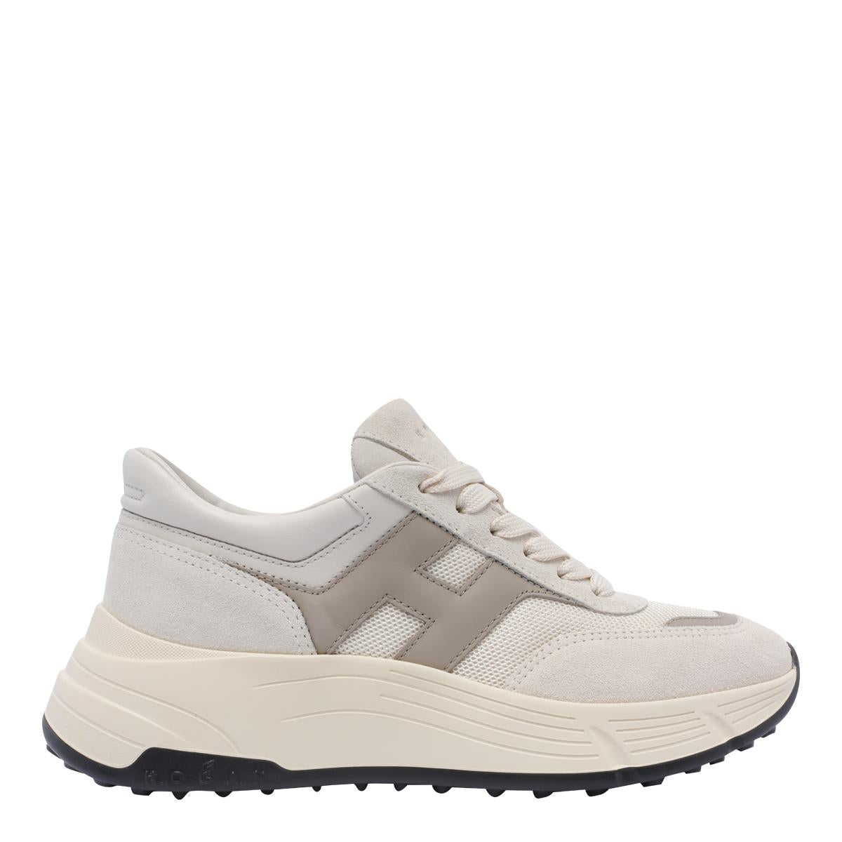 Hogan Sneaker