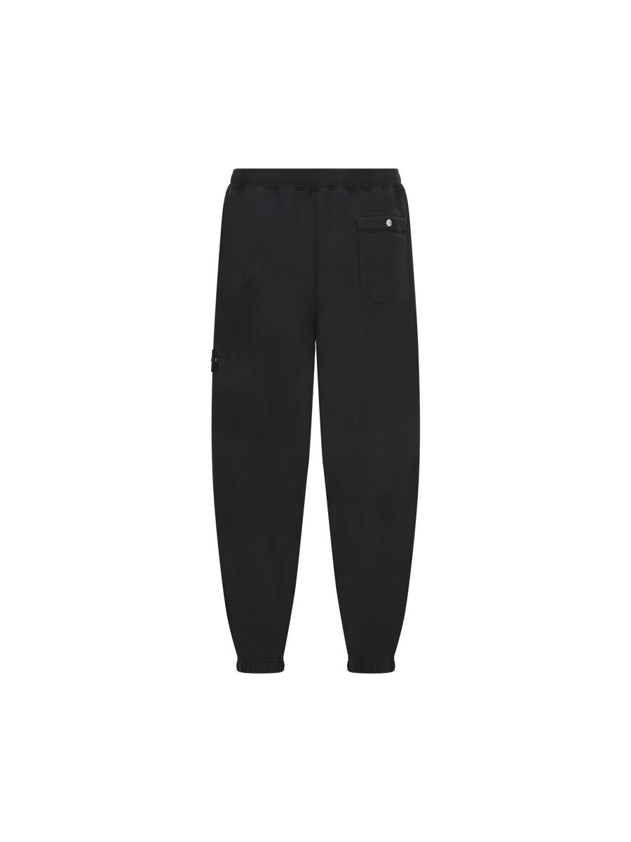 Stone Island Hosen