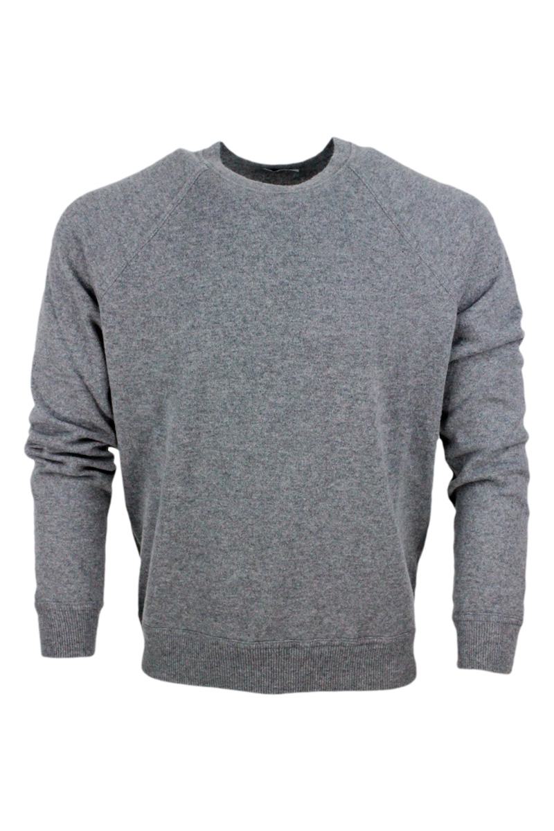 Malo Pullover