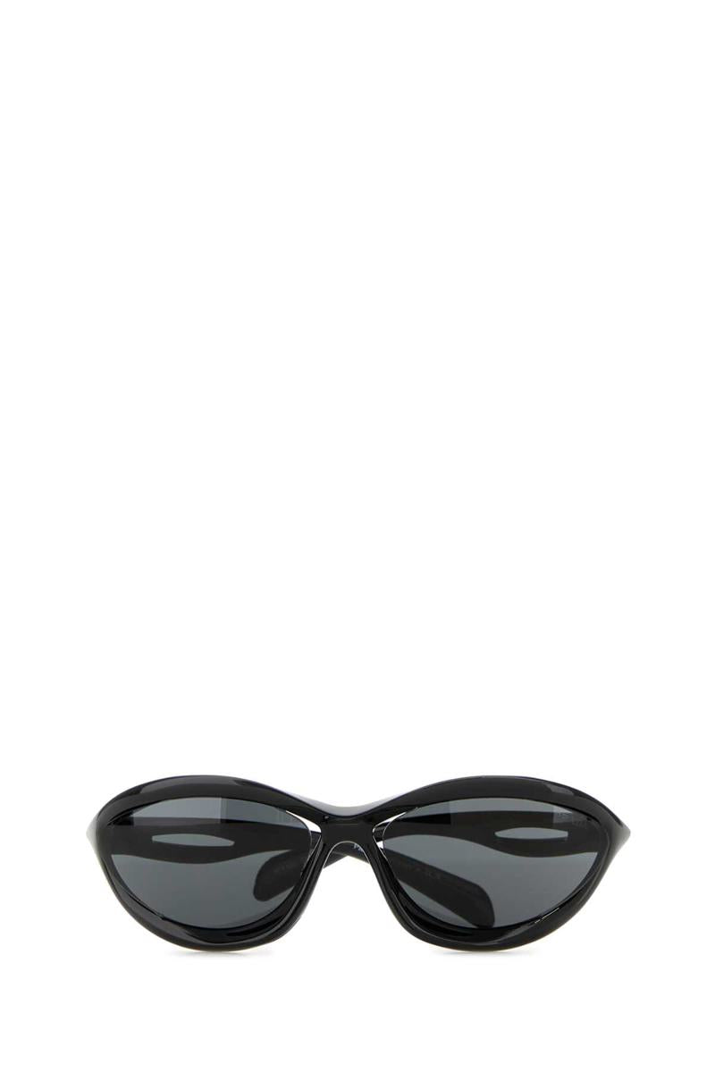 Prada Sonnenbrillen