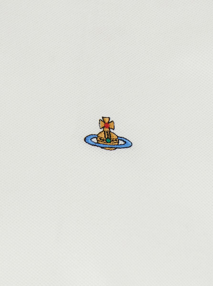 Vivienne Westwood T-Shirts und Polos