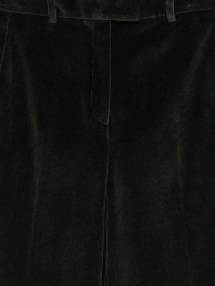 Circolo 1901 Hose