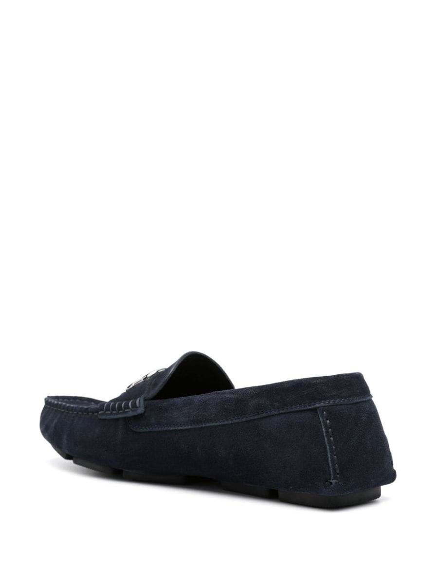 Flache Schuhe von Dolce & Gabbana