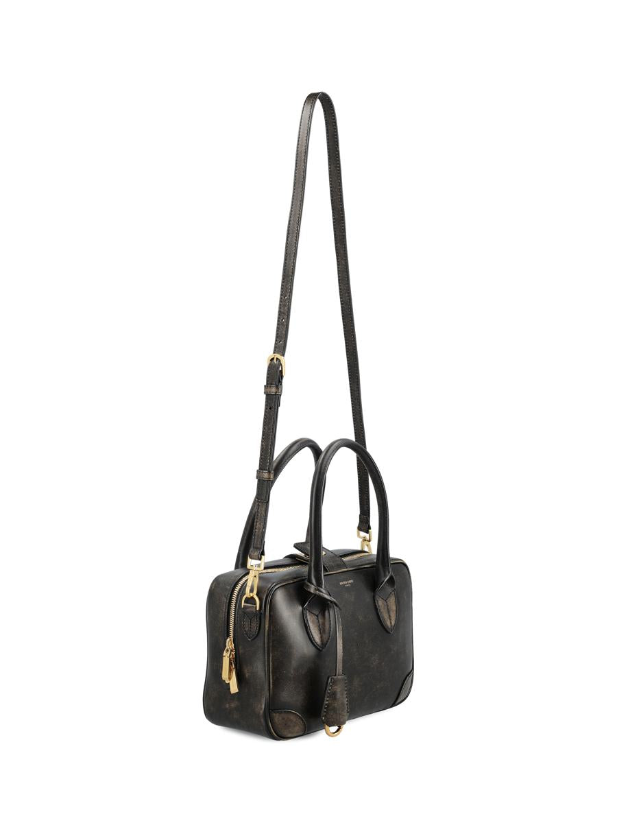 Golden Goose Taschen