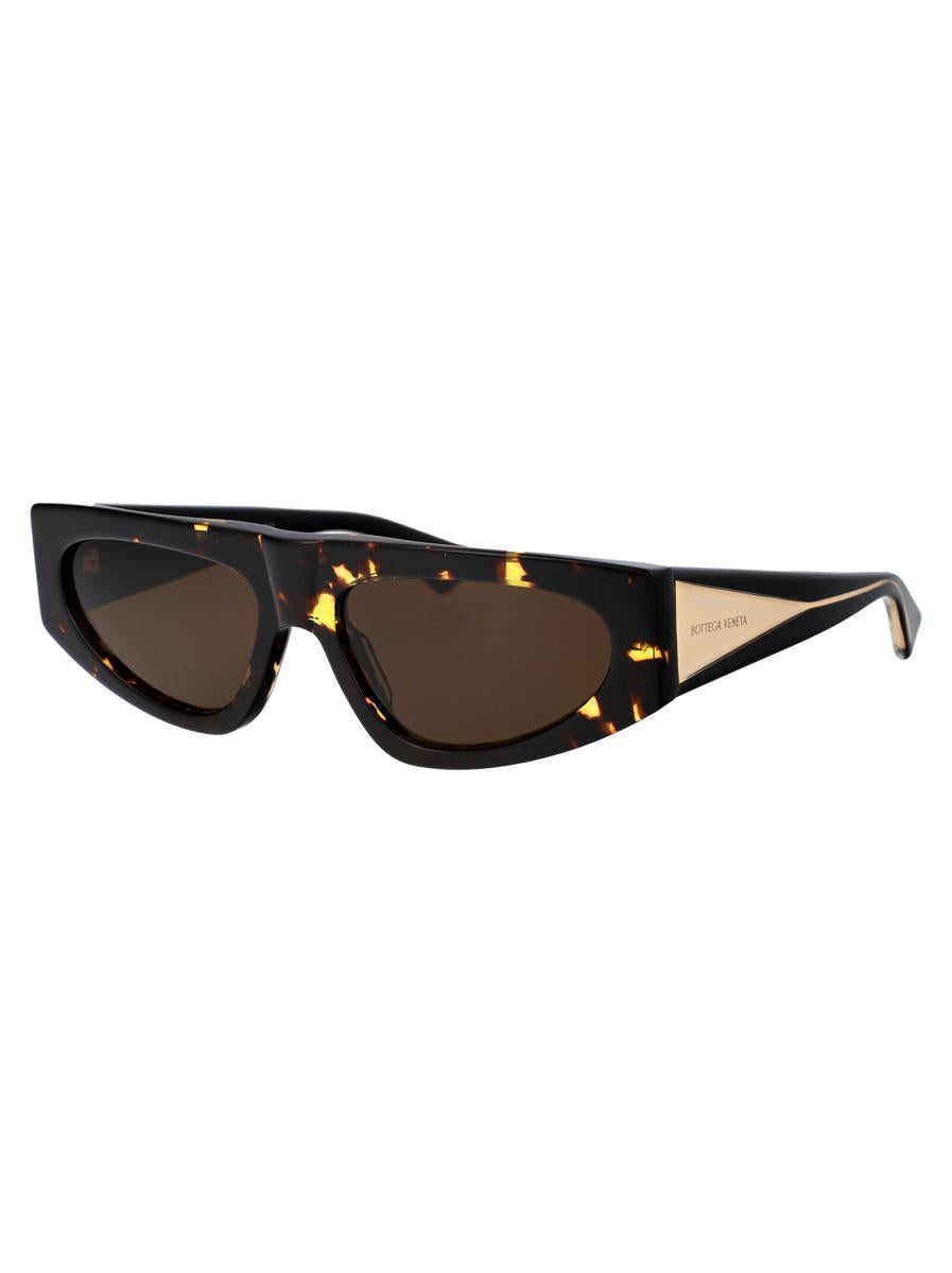Bottega Veneta Sonnenbrillen