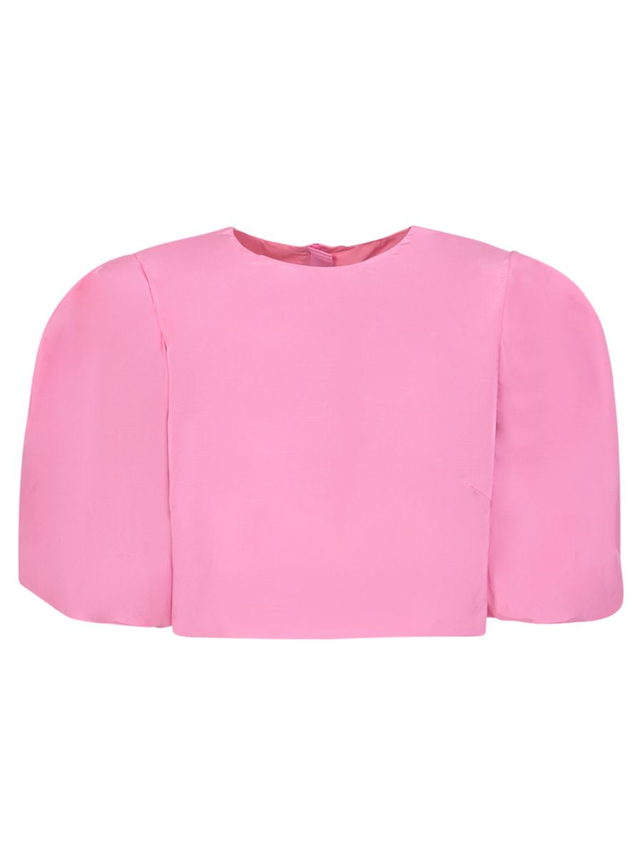 Msgm Oberteile
