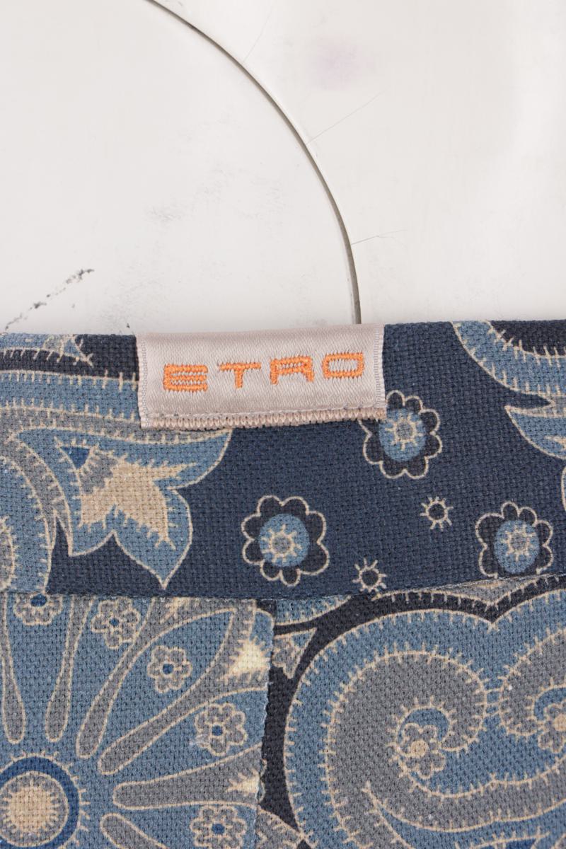 Etro Hosen