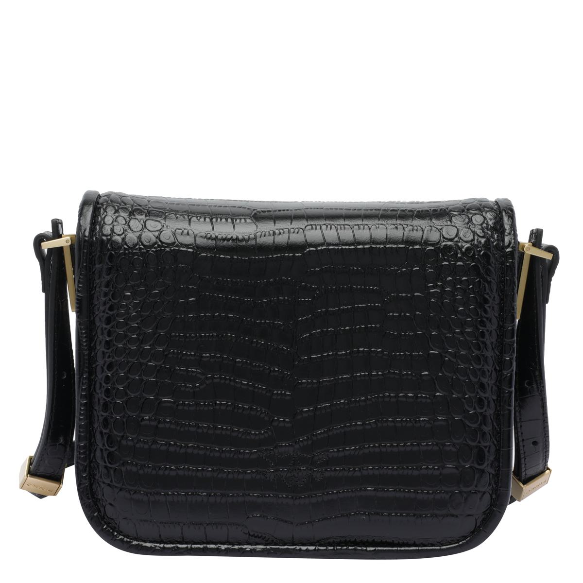 Pinko Taschen