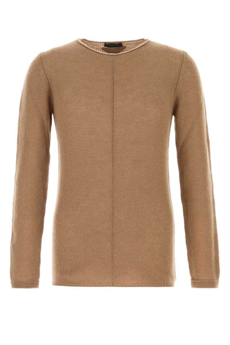 Prada Strickwaren