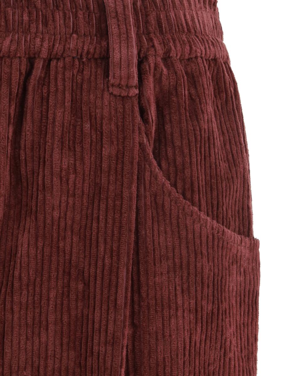 Brunello Cucinelli Hosen