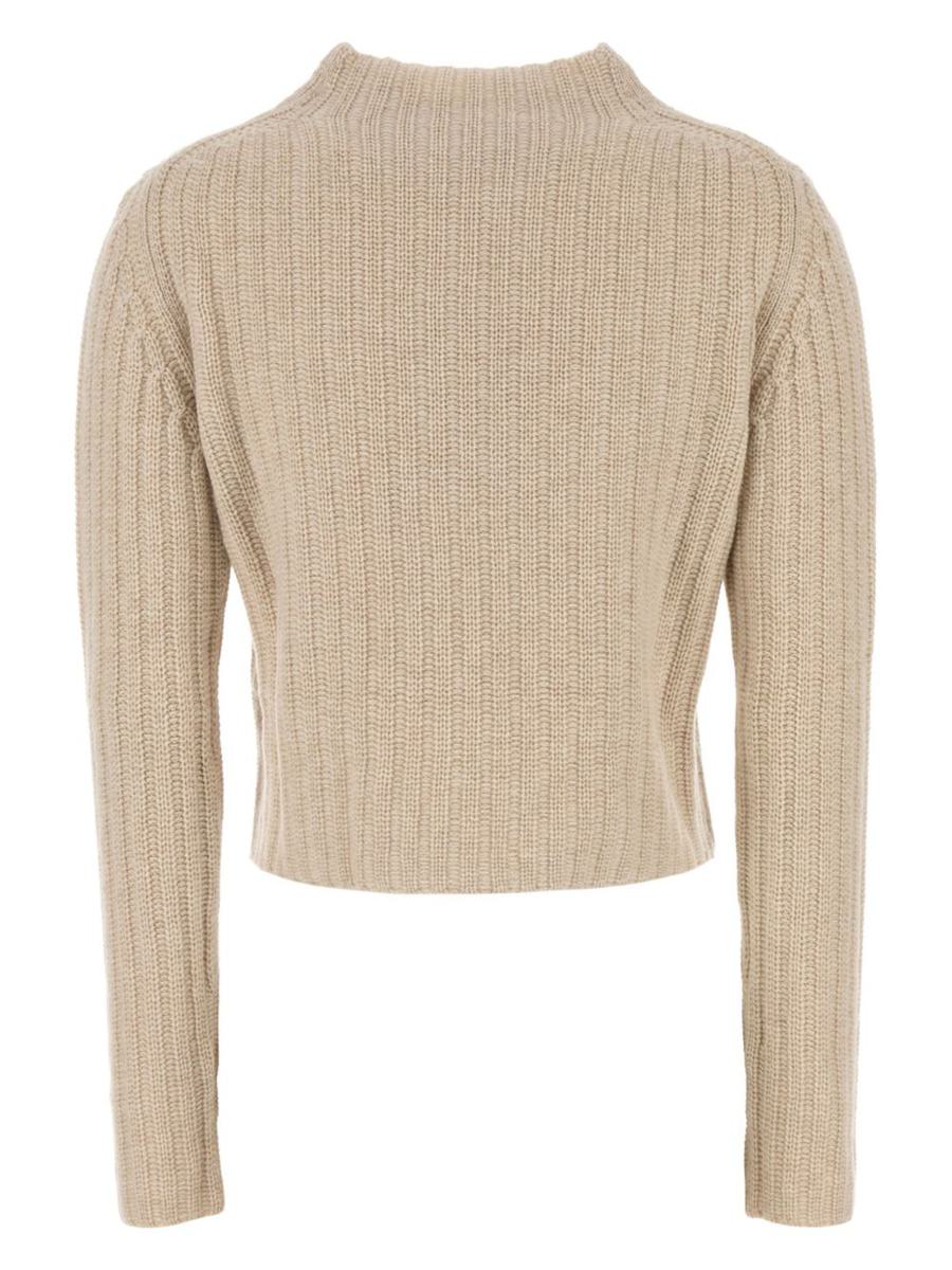 Max Mara Pullover