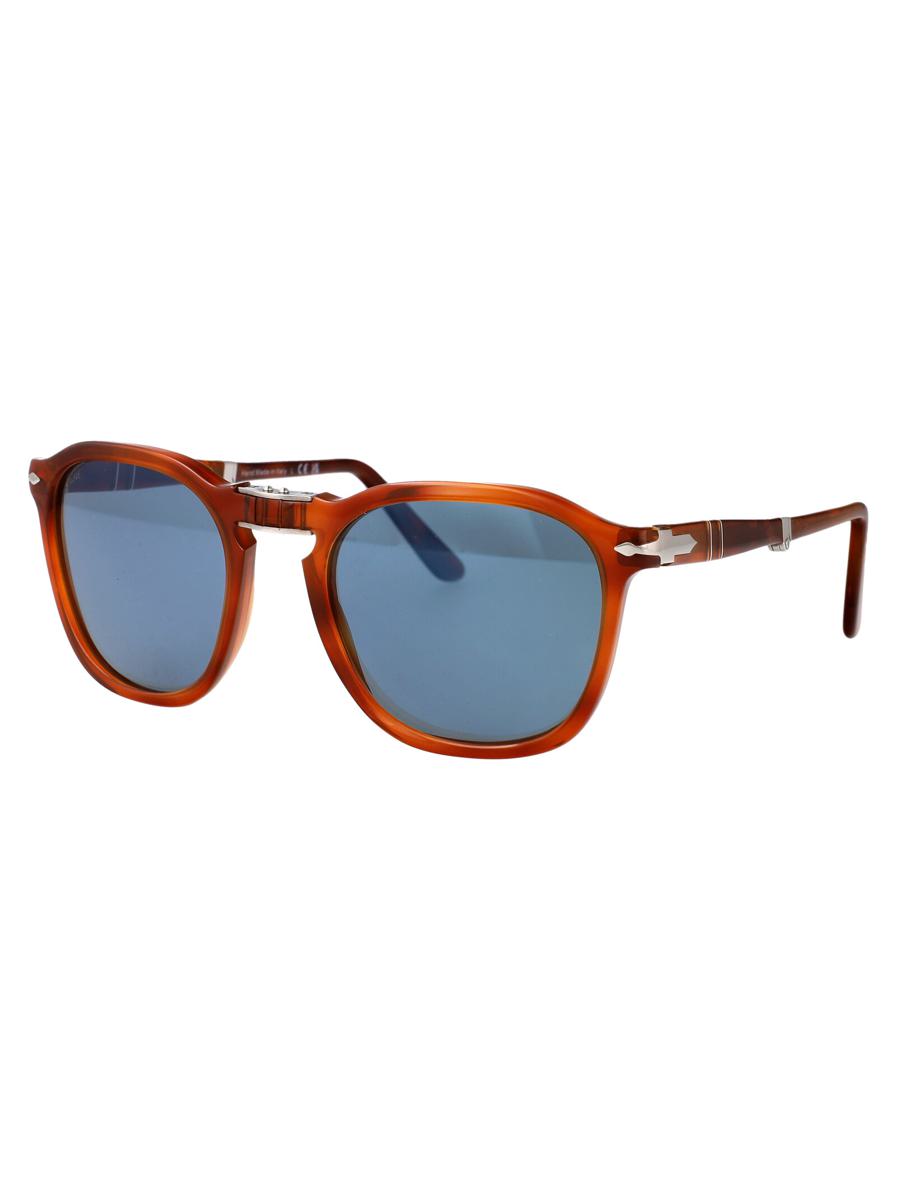 Persol Sonnenbrillen