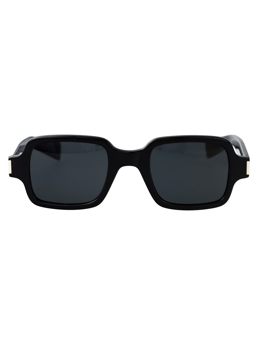 Saint Laurent Eyewear Sonnenbrillen
