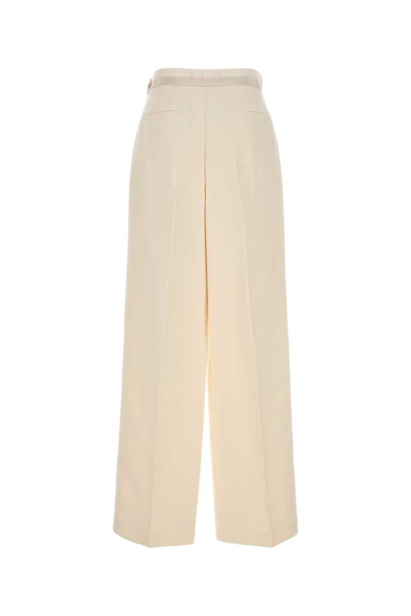 Fendi Hosen