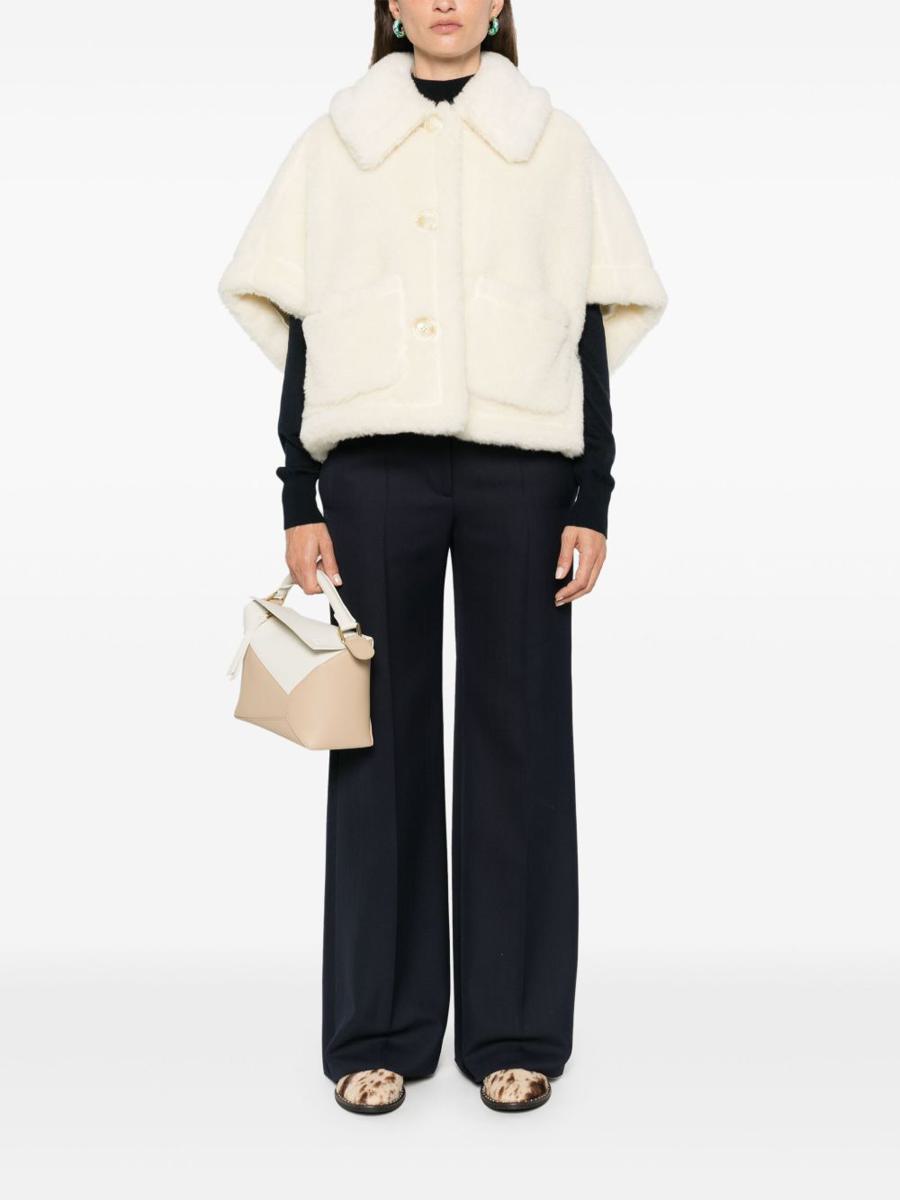 Max Mara Jacken