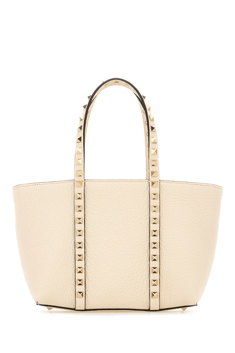 Valentino Garavani Schultertaschen