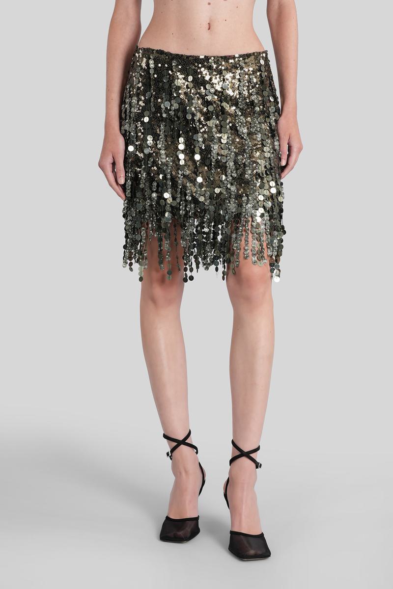 Blumarine Rock