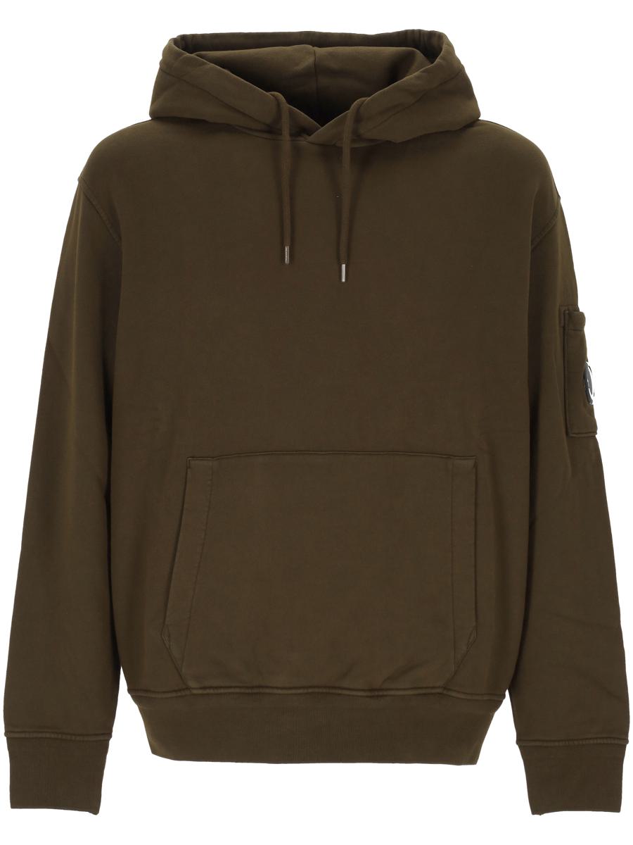 Pullover von CP Company