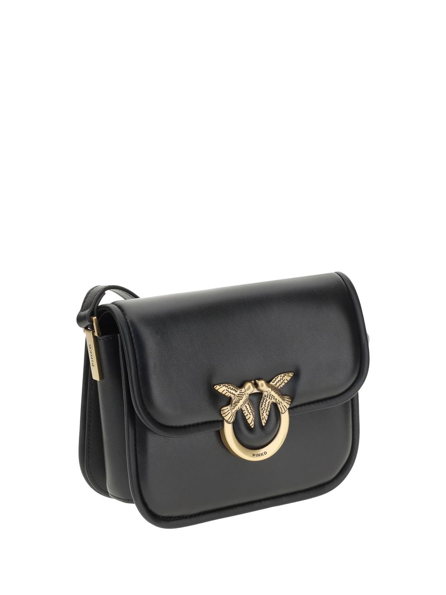 Pinko Taschen
