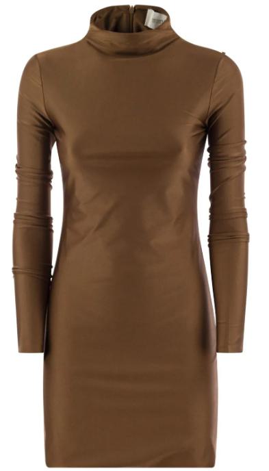 Sportmax Kleider
