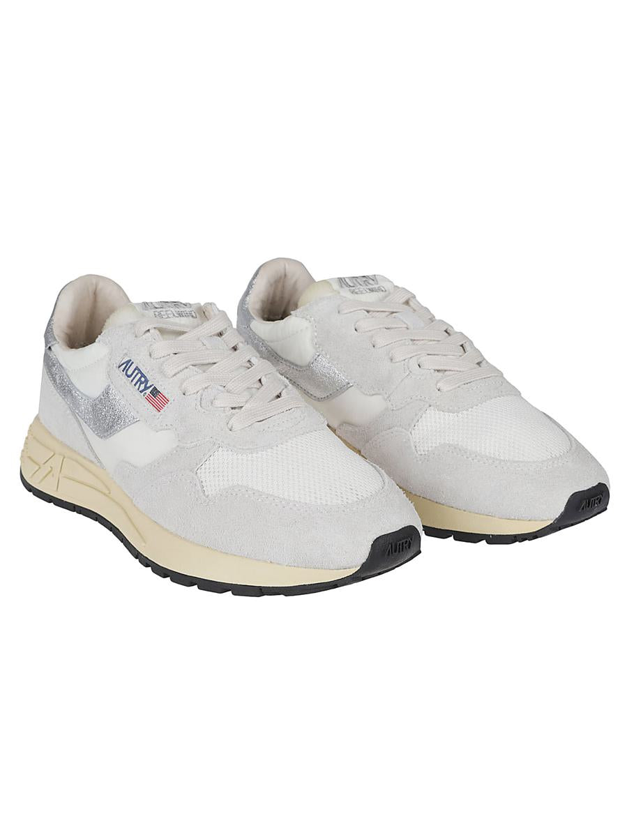 Autry Sneaker