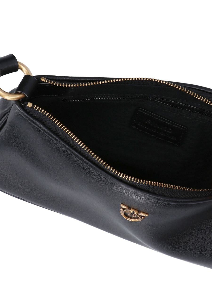 Pinko Taschen