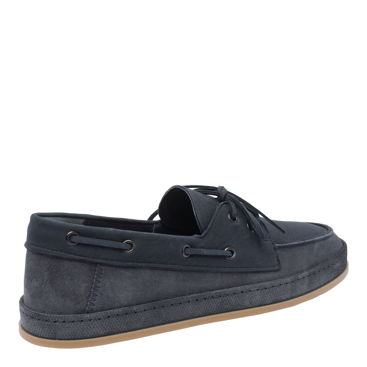 Flache Schuhe von Hogan