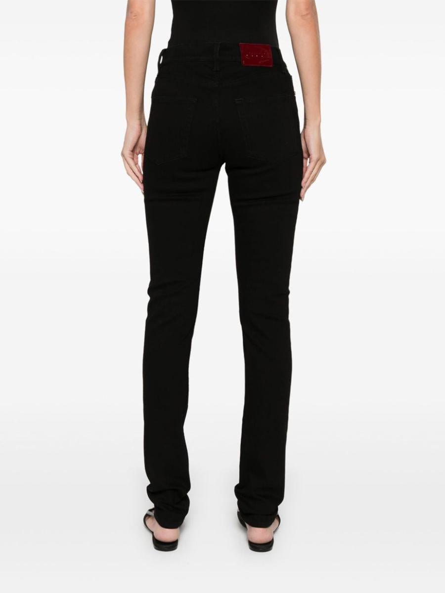 Gucci Hosen