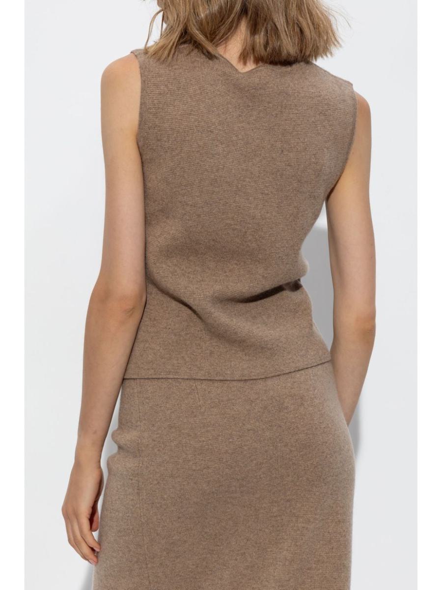 Max Mara Pullover