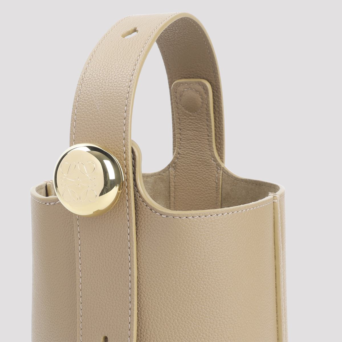Loewe Schultertaschen