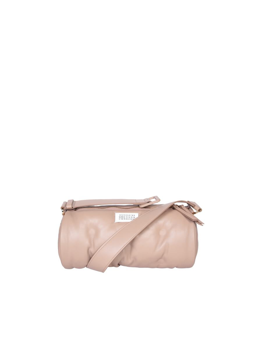 Maison Margiela Taschen