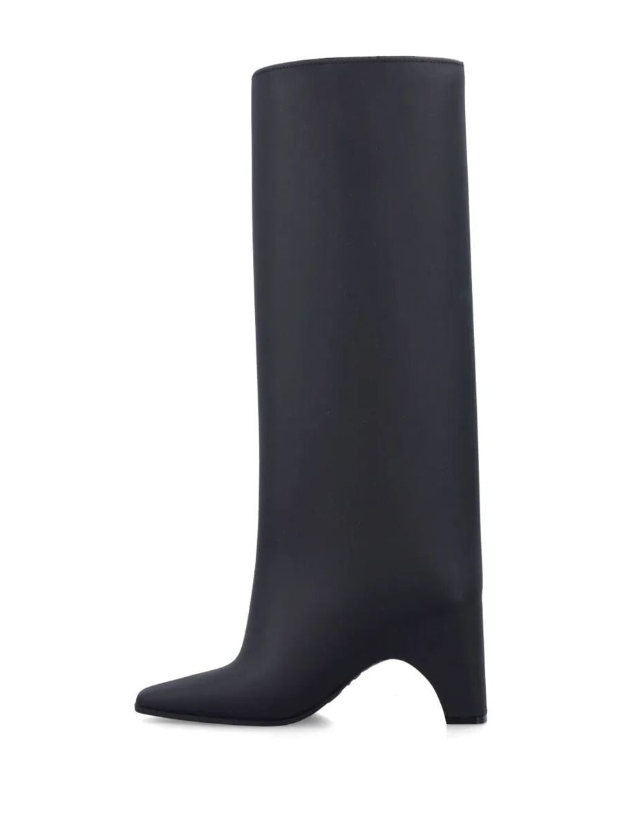 Coperni Gummi-Brückenstiefel
